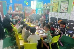 galeri daycare syarifa (1)