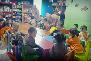 galeri daycare syarifa (10)