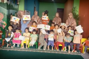 galeri daycare syarifa (11)