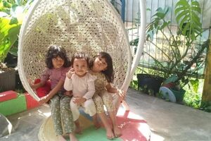galeri daycare syarifa (12)