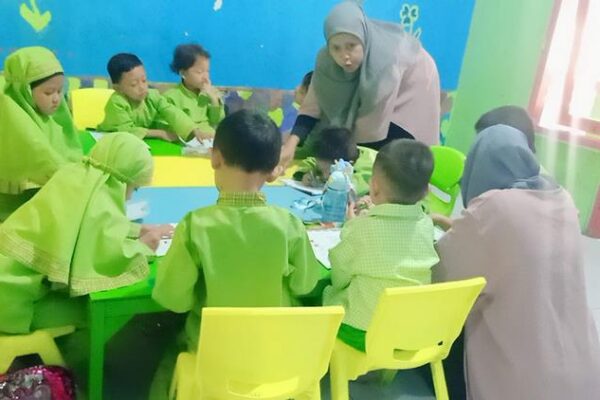 galeri daycare syarifa (13)
