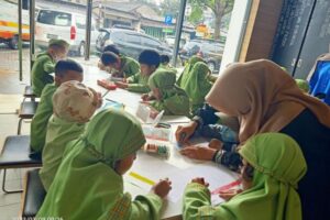 galeri daycare syarifa (14)