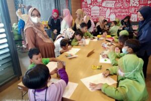 galeri daycare syarifa (15)