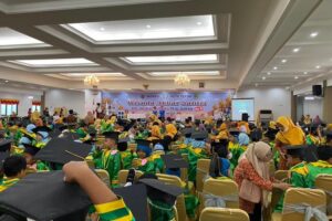 galeri daycare syarifa (16)