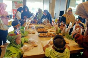 galeri daycare syarifa (17)