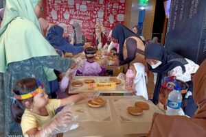 galeri daycare syarifa (18)
