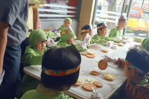 galeri daycare syarifa (19)