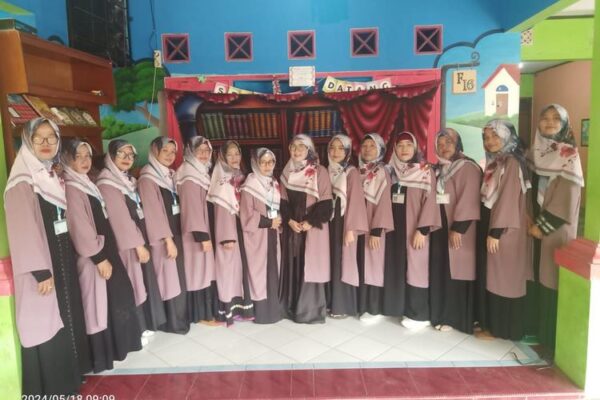 galeri daycare syarifa (2)