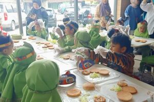 galeri daycare syarifa (20)