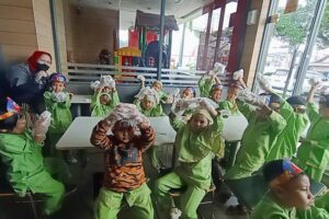 galeri daycare syarifa (21)