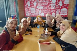 galeri daycare syarifa (22)