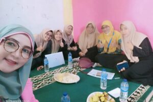 galeri daycare syarifa (23)