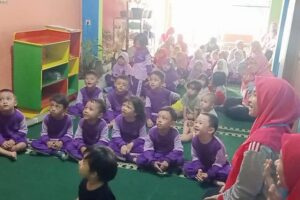 galeri daycare syarifa (24)