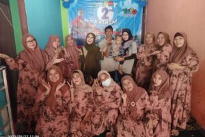 galeri daycare syarifa (25)