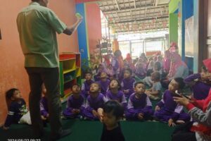 galeri daycare syarifa (26)