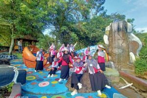 galeri daycare syarifa (27)