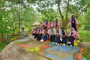 galeri daycare syarifa (28)
