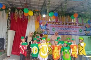 galeri daycare syarifa (29)