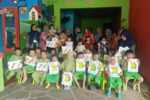 galeri daycare syarifa (3)