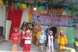 galeri daycare syarifa (30)