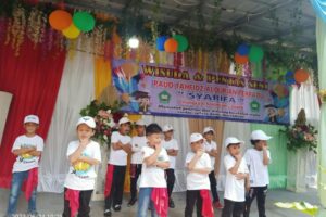 galeri daycare syarifa (31)