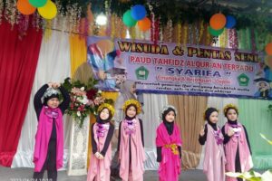 galeri daycare syarifa (32)