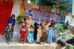 galeri daycare syarifa (33)