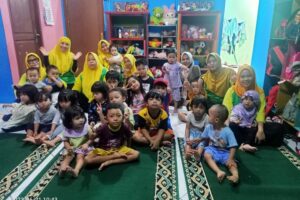 galeri daycare syarifa (34)
