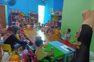 galeri daycare syarifa (35)