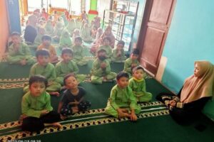 galeri daycare syarifa (36)
