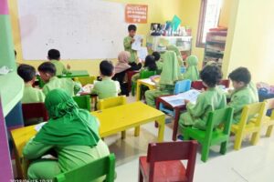 galeri daycare syarifa (37)