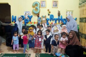 galeri daycare syarifa (38)