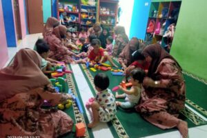 galeri daycare syarifa (39)