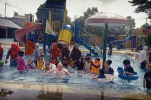 galeri daycare syarifa (4)