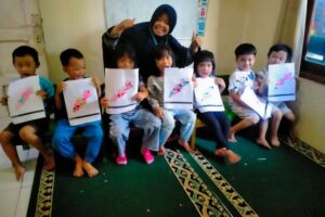 galeri daycare syarifa (40)