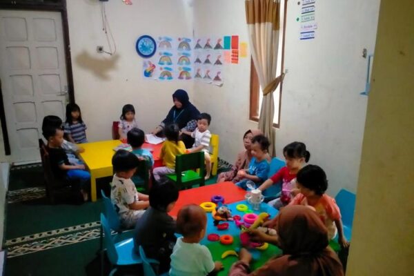 galeri daycare syarifa (41)