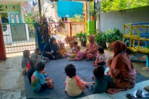 galeri daycare syarifa (42)