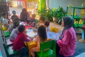 galeri daycare syarifa (43)