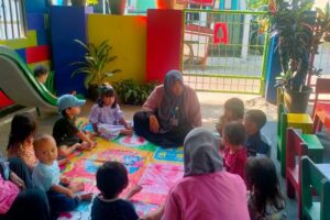 galeri daycare syarifa (44)