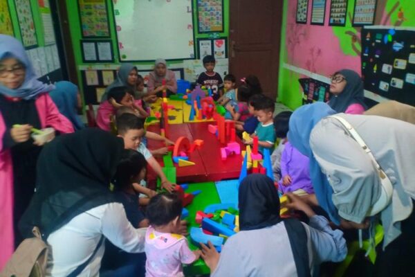 galeri daycare syarifa (45)