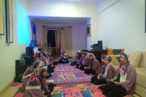 galeri daycare syarifa (46)