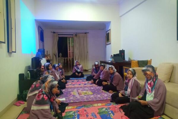 galeri daycare syarifa (46)