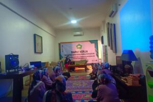 galeri daycare syarifa (47)