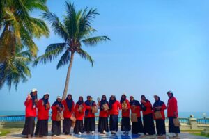 galeri daycare syarifa (48)