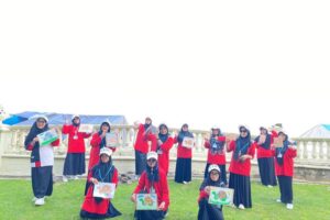 galeri daycare syarifa (49)