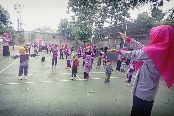 galeri daycare syarifa (5)