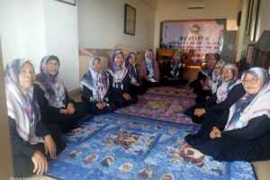 galeri daycare syarifa (51)