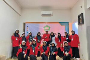 galeri daycare syarifa (53)
