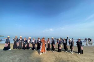 galeri daycare syarifa (56)