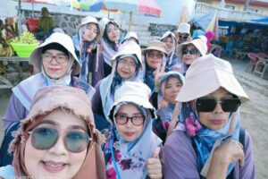 galeri daycare syarifa (57)